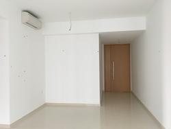 Bartley Ridge (D13), Condominium #142006682